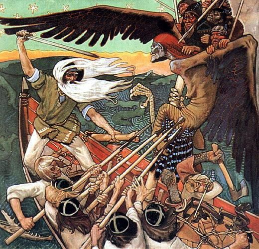 SAMPO Székesfehérvári Finnbarátok Köre - Ápoljuk a finn-magyar barátságot SAMPO Székesfehérvári Finnbarátok Köre - Ápoljuk a Finn-Magyar barátságot